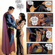 Illustration for article titled What Is the Deal With Superman In DC Comics iRebirth/i?